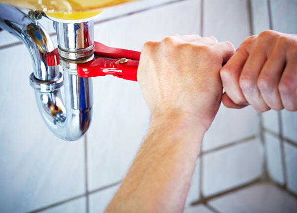 About Barneveld Plumbers