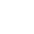 Barneveld Plumbers